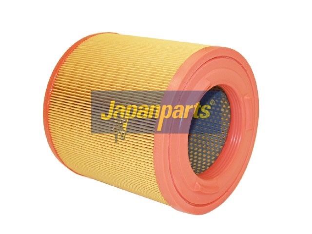 Filtro de aire JAPANPARTS FA-136S