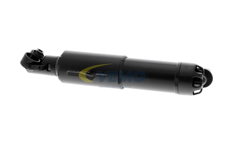 VEMO V20-08-0431 Washer Fluid Jet, headlight cleaning