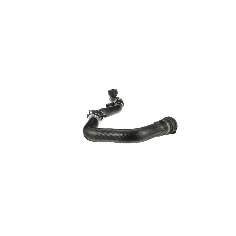 GATES 02-3078 Heater Hose