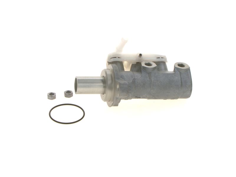 BOSCH 0204822566 Brake Master Cylinder