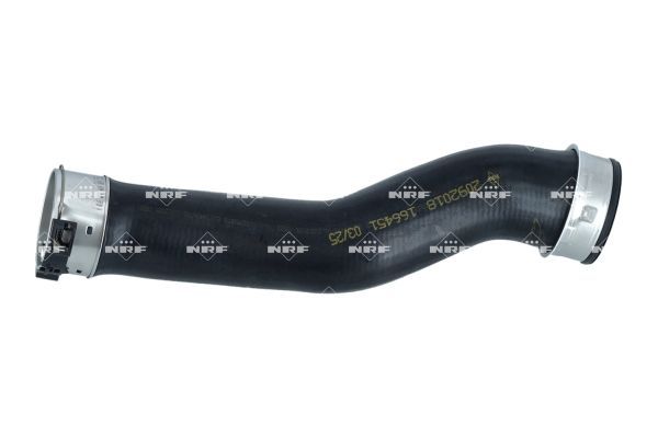 NRF 166451 Charge Air Hose