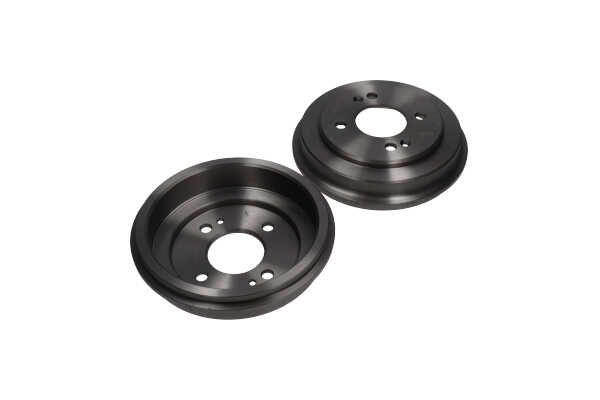 Kavo Parts BD-4364 Brake Drum