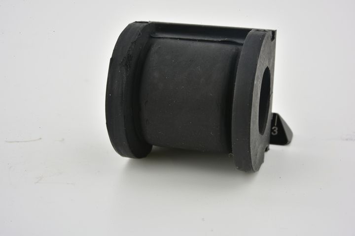 Kinnitus, stabilisaator, FEBEST SZSB-014