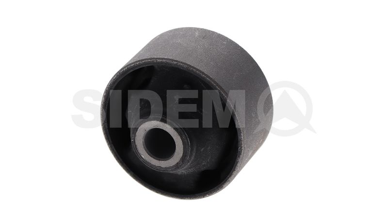 SIDEM 881630 Mounting, control/trailing arm