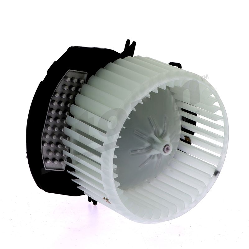 Pulseur d'air habitacle STORM QUALITY PARTS 1020804