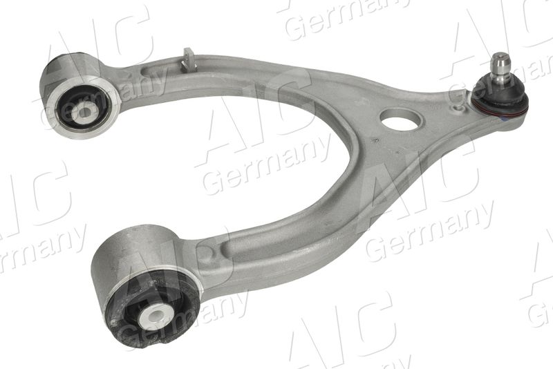Brat, suspensie roata 73654 AIC