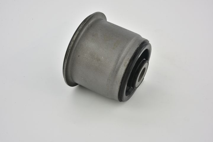 Puks, FEBEST NAB-124