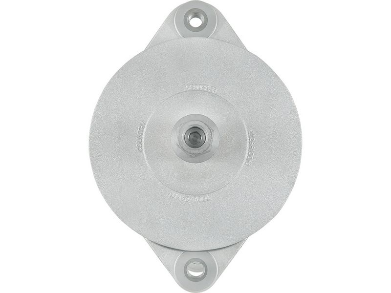 Brand new OEM SEG Alternator