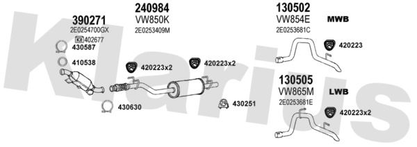 931669E.JPG
