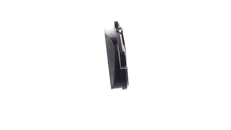 SKF VKBP80168 Stabdžių trinkelių rinkinys, diskinis stabdys