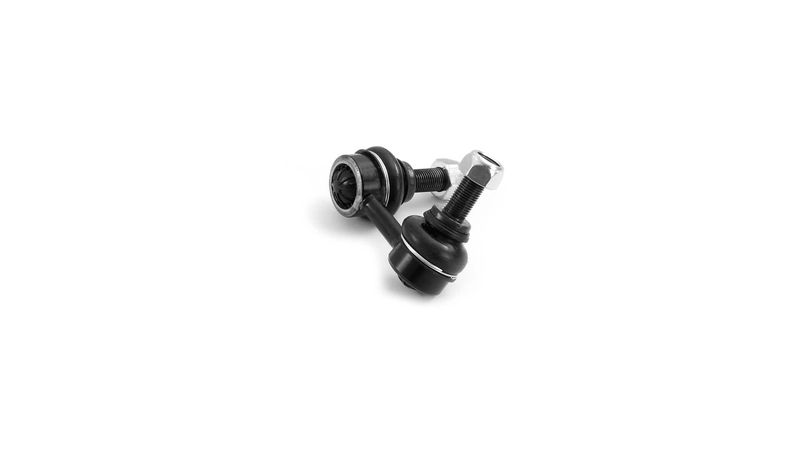 SKF VKDS 842015 Тяга/стійка, стабілізатор