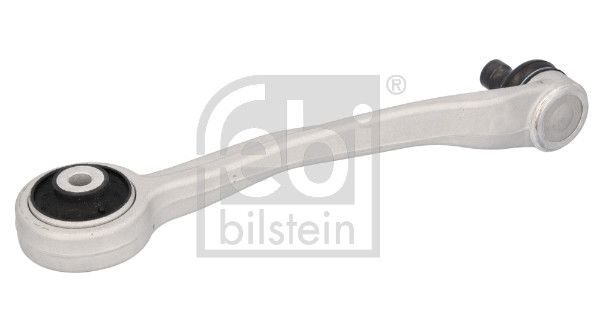 FEBI BILSTEIN 36060 Control/Trailing Arm, wheel suspension