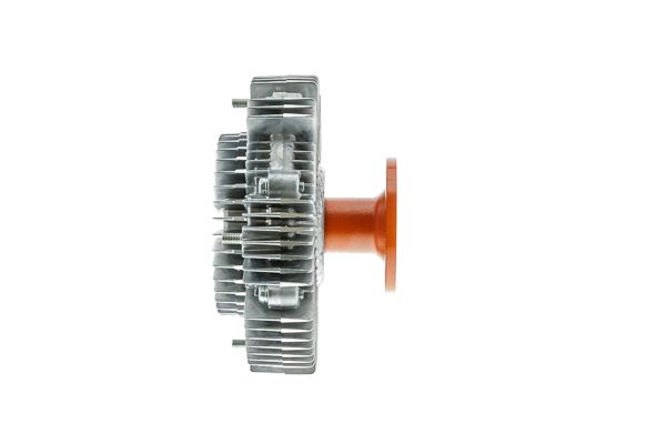 AISIN FCT-030 Clutch, radiator fan