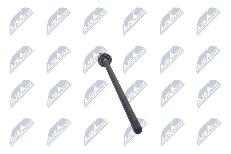 NTY NPW-NS-215 Drive Shaft