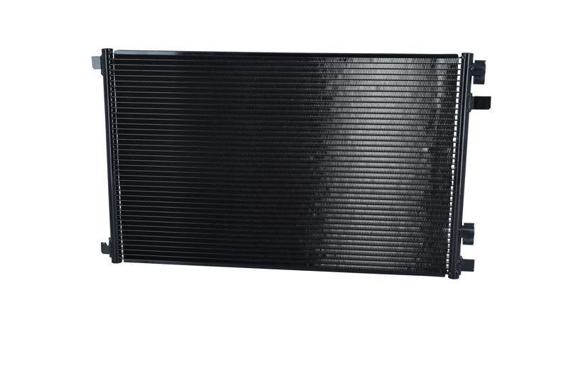 Kondensaator, kliimaseade, NRF 35449