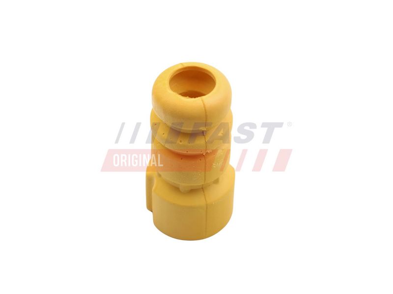 FAST FT12555 - Amortizacijos slopintuvas