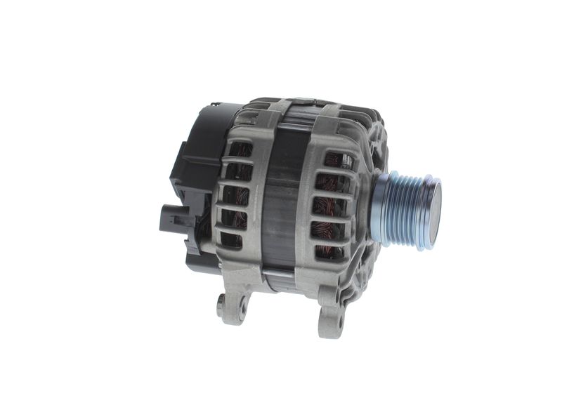 Generator / Alternator 1 986 A01 372 BOSCH