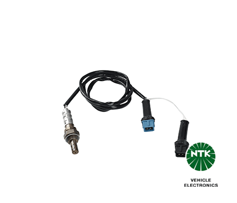 NTK 92635 Кисневий датчик