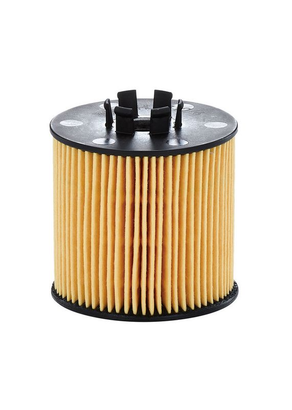 Õlifilter, MANN-FILTER HU...