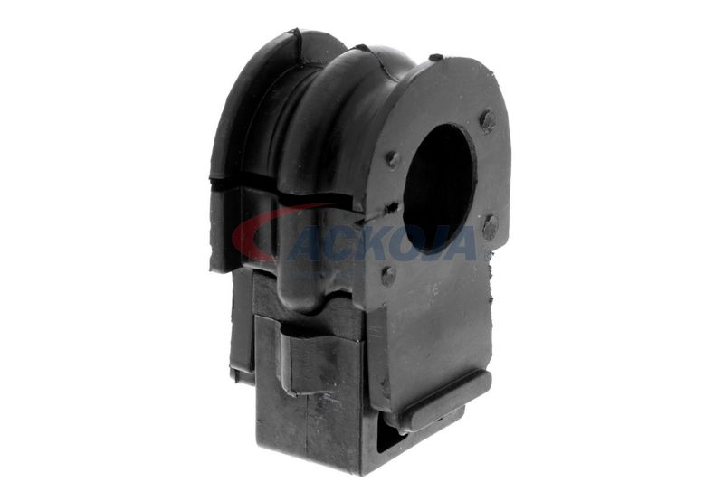 ACKOJA A38-0295 Mounting, stabiliser bar