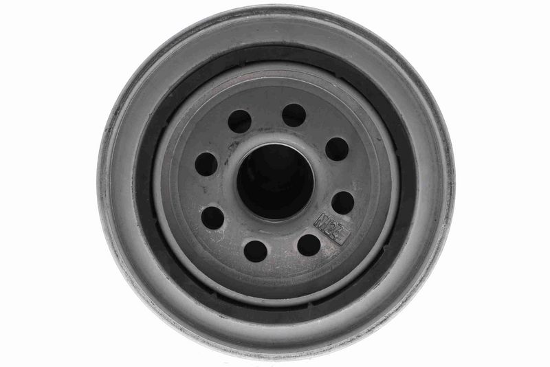 ACKOJA A70-0502 Tepalo filtras
