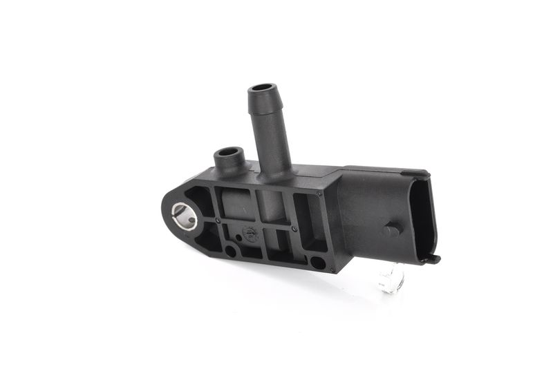BOSCH 0281006514 Sensor