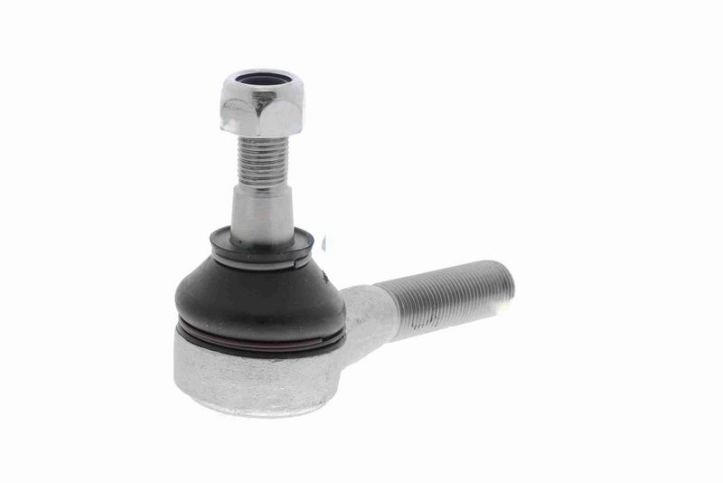 ACKOJA A37-1118 Tie Rod End