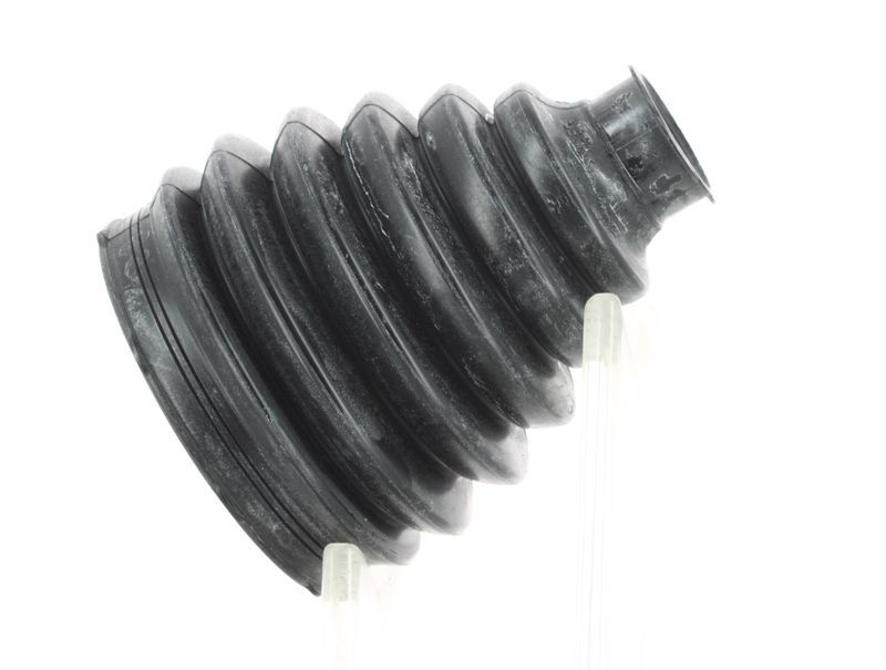 Sensor, temperatura del refrigerante
