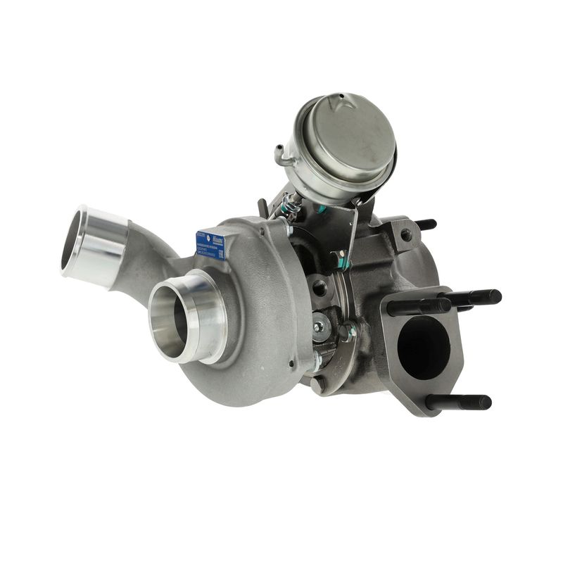 Kompressor, ülelaadimine, NISSENS 93228