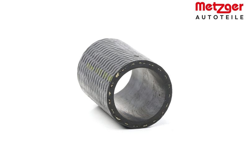 METZGER AUTOTEILE 2401282 Charge Air Hose