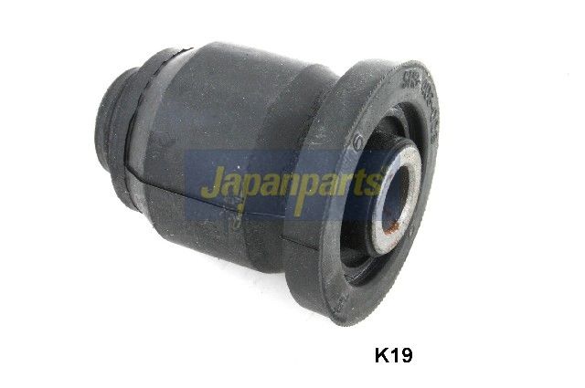 JAPANPARTS Valdymo svirties/išilginių svirčių įvorė