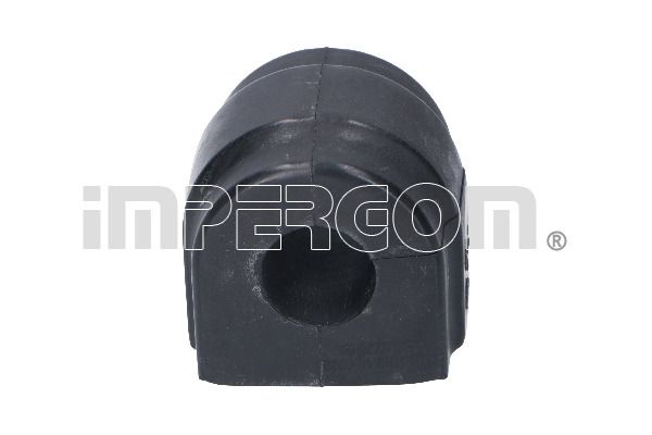 Prekė atitinka OEM kodą: 31354036974
