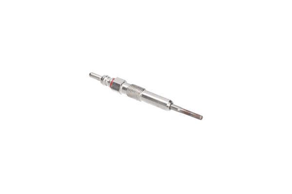 Kavo Parts IGP-8506 Glow Plug