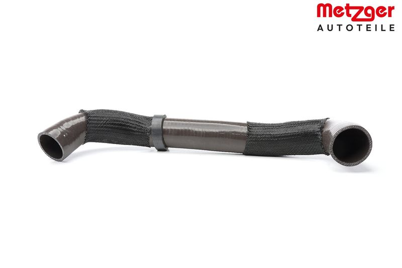 METZGER AUTOTEILE 2401159 Charge Air Hose
