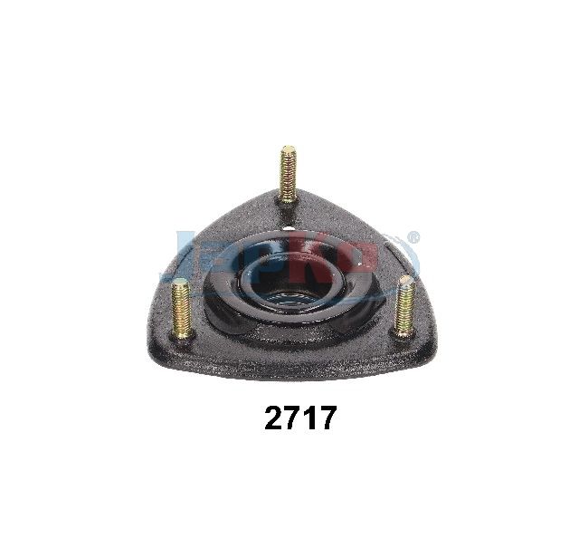 Kinnitus, amordid, JAPKO GOJ2717