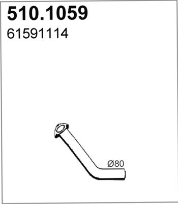 510.1059_1.JPG