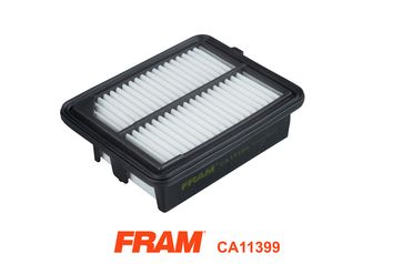 въздушен филтър FRAM
