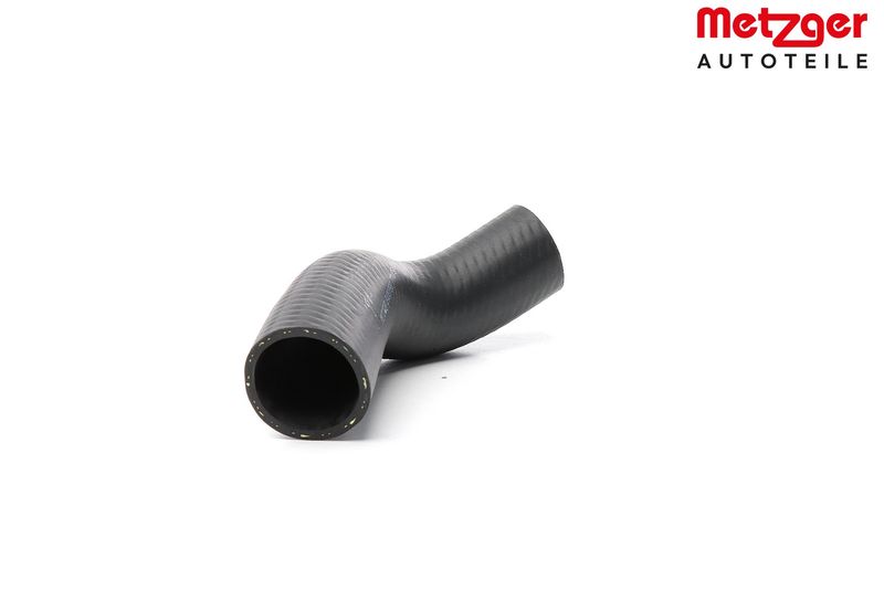 LADELUFTSCHLAUCH METZGER AUTOTEILE 2400788 29