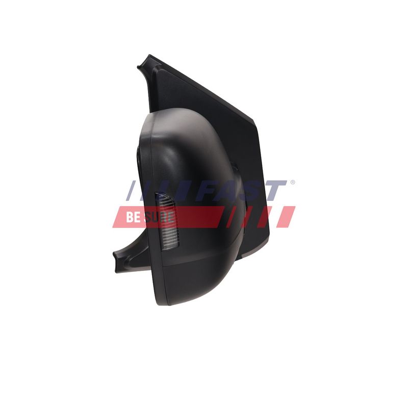 OEM код товара: 963749211R