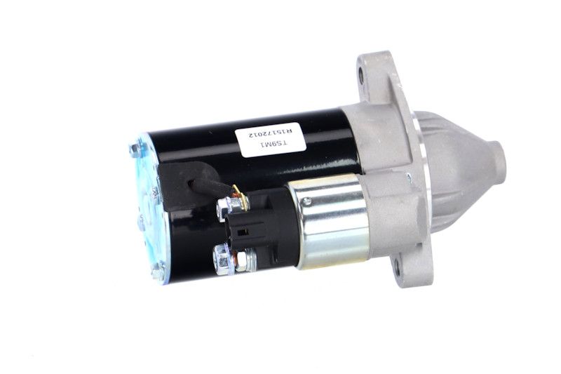 REMANTE 011-001-000179R Starter