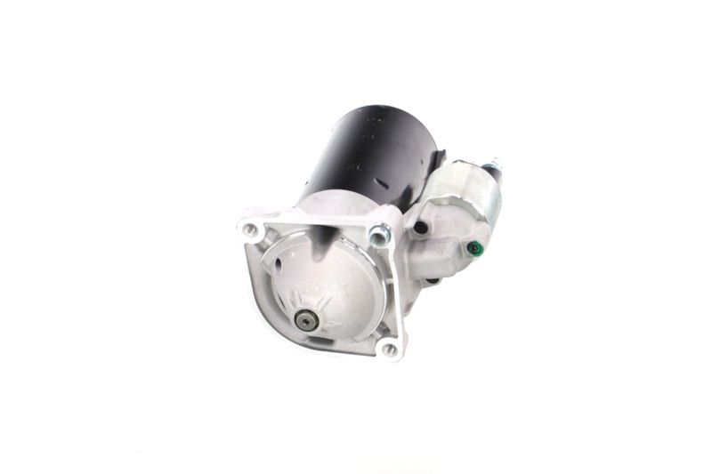 REMANTE 011-001-000827R Starter