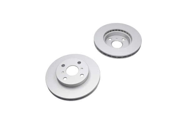 Kavo Parts BR-9369-C Brake Disc