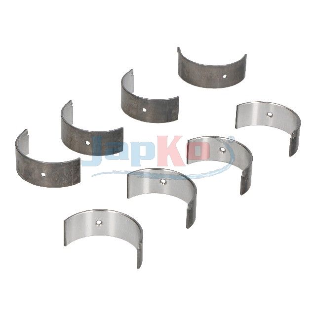 Kepsusaale, JAPKO 22405A2