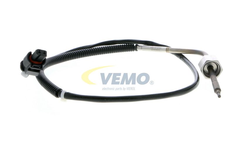 VEMO V30-72-0794 Jutiklis, išmetamųjų dujų temperatūra