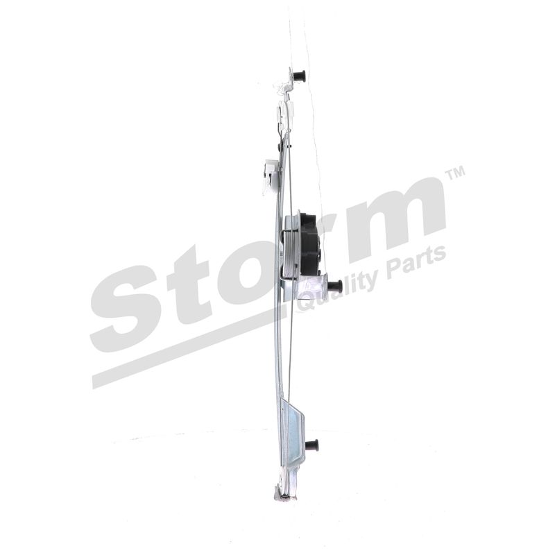 Lève-vitre STORM QUALITY PARTS 87147