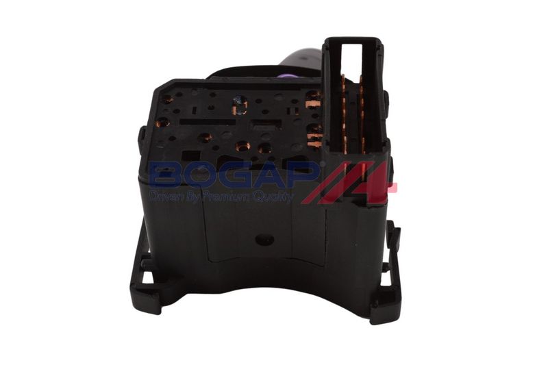 Prekės atitinka OEM kodą: 093161921