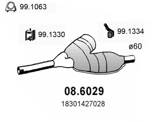 08.6029_1.JPG