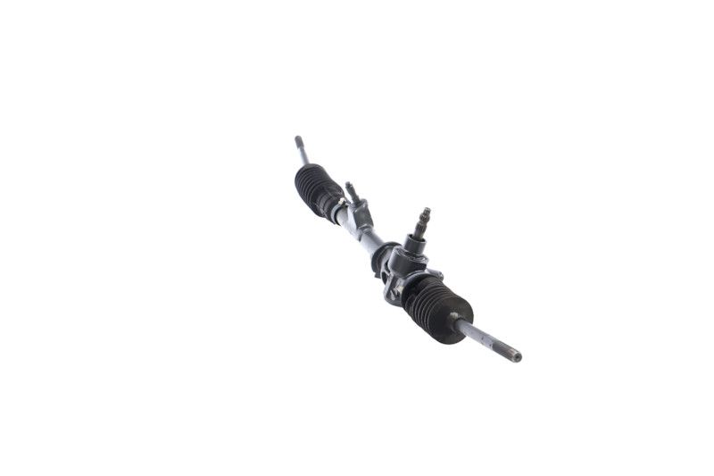 REMANTE 007-003-001242R Steering Gear