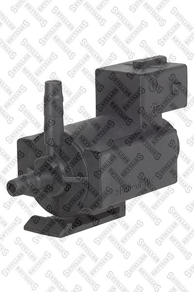 STELLOX 01-25100-SX EGR Valve