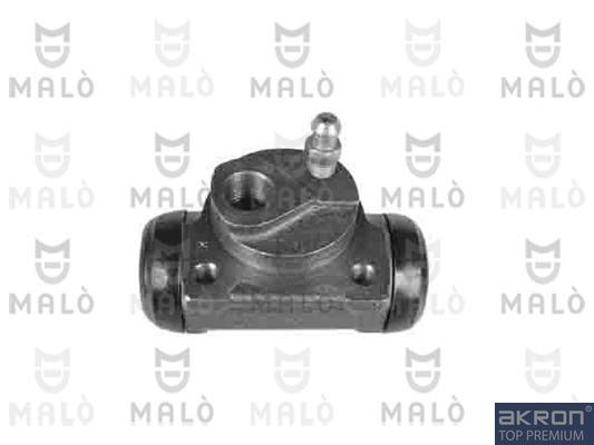 AKRON-MALÒ 90133 - Wheel Brake Cylinder